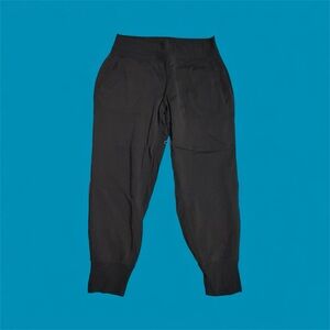 Athleta Venice Jogger XL